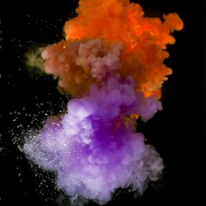 Campagnes marketing digital: diffusion